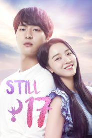 Still 17 (2018) Season 01 – Hindi + Korean – Full Series Download & Watch FREE – MRBOBD.COM