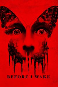 Before I Wake (2016) Hindi/English – Full Movie Download & Watch FREE – MRBOBD.COM