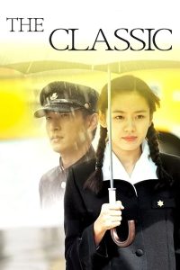 The Classic (2003) Korean – Full Movie Download & Watch FREE – MRBOBD.COM