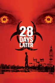 28 Days Later (2002) English – Full Movie Download & Watch FREE – MRBOBD.COM