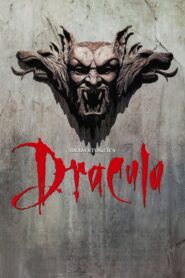 Bram Stoker’s Dracula (1992) Hindi + English – Full Movie Download & Watch FREE – MRBOBD.COM