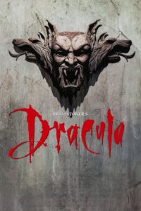 Bram Stoker’s Dracula (1992) Hindi + English – Full Movie Download & Watch FREE – MRBOBD.COM