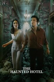 The Haunted Hotel – Panggonan Wingit (2023)- Indonesian with Eng Subtitle – Full HD- Full Movie Download & Watch FREE – MRBOBD.COM