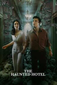 The Haunted Hotel – Panggonan Wingit (2023)- Indonesian with Eng Subtitle – Full HD- Full Movie Download & Watch FREE – MRBOBD.COM