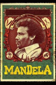 Mandela (2021) Hindi [HQ Dubbed] – Full Movie Download & Watch FREE – MRBOBD.COM