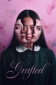Grafted (2024) Dual Audio [Hindi-English] – Full Movie Download & Watch FREE – MRBOBD.COM