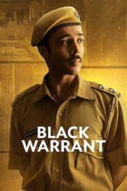 Black Warrant (2025) Season 01 – Full Series Download & Watch FREE – MRBOBD.COM