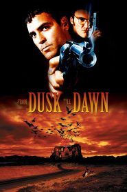 From Dusk Till Dawn (1996) English – Full Movie Download & Watch FREE – MRBOBD.COM