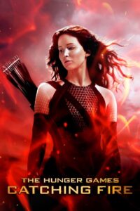 The Hunger Games: Catching Fire (2013) BluRay Hindi + English – Full Movie Download & Watch FREE – MRBOBD.COM