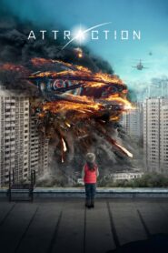 Attraction (2017) English – Full Movie Download & Watch FREE – MRBOBD.COM