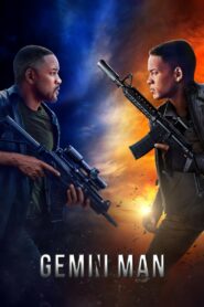 Gemini Man (2019) Bluray Hindi + English – Full Movie Download & Watch FREE – MRBOBD.COM