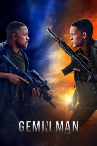 Gemini Man (2019) Bluray Hindi + English – Full Movie Download & Watch FREE – MRBOBD.COM
