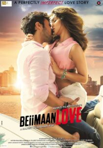 Beiimaan Love (2016) – 🔞 – Full Movie Download & Watch FREE – MRBOBD.COM