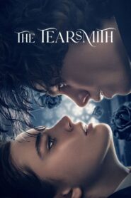 The Tearsmith (2024) Hindi/English/Italian – Full Movie Download & Watch FREE – MRBOBD.COM