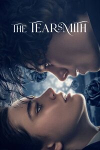 The Tearsmith (2024) Hindi/English/Italian – Full Movie Download & Watch FREE – MRBOBD.COM