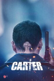 Carter (2022) Hindi/English – Full Movie Download & Watch FREE – MRBOBD.COM