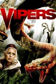 Vipers (2008) Dual Audio [Hindi-English] – Full Movie Download & Watch FREE – MRBOBD.COM