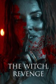 The Witch Revenge (2024) Dual Audio [Hindi-Ukrainian] NetFlix – Full Movie Download & Watch FREE – MRBOBD.COM