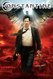 Constantine (2005) Hindi + English – Full Movie Download & Watch FREE – MRBOBD.COM