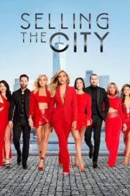 Selling the City (2025) Season 01 – Full Show Download & Watch FREE – MRBOBD.COM