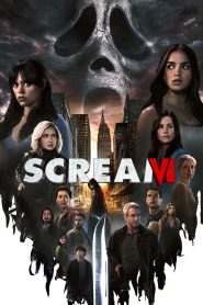 Scream 6 (2023) Hindi + English – Full Movie Daownload & Watch FREE – MRBOBD.COM