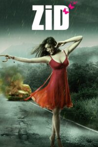 Zid (2014) – Full Movie Download & Watch FREE – MRBOBD.COM