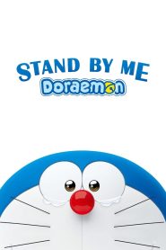 Stand by Me Doraemon (2014) Hindi + Japanese – Full Movie Download & Watch FREE – MRBOBD.COM