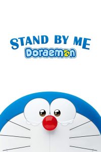Stand by Me Doraemon (2014) Hindi + Japanese – Full Movie Download & Watch FREE – MRBOBD.COM