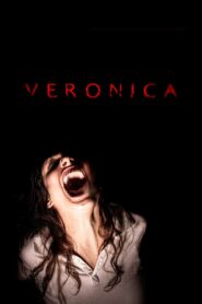 Veronica (2017) Spanish Horror With Bangla Subtitle – Full Movie Download & Watch FREE – MRBOBD.COM