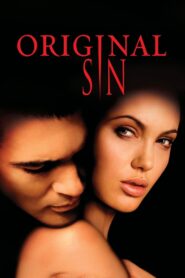Original Sin (2001) – 🔞 – Full Movie Download & Watch FREE – MRBOBD.COM