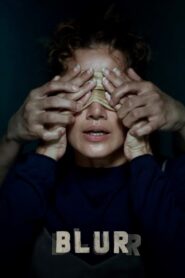 Blurr (2022) – Full Movie Download & Watch FREE – MRBOBD.COM