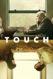 Touch (2024) Dual Audio Hindi (ORG) – Full Movie Download & Watch FREE – MRBOBD.COM