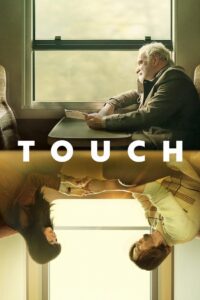 Touch (2024) Dual Audio Hindi (ORG) – Full Movie Download & Watch FREE – MRBOBD.COM