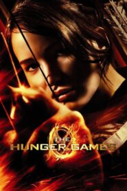 The Hunger Games (2012) BluRay Hindi + English – Full Movie Download & Watch FREE – MRBOBD.COM