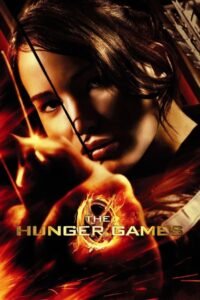 The Hunger Games (2012) BluRay Hindi + English – Full Movie Download & Watch FREE – MRBOBD.COM