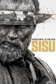 Sisu (2022) Hindi/English – Full Movie Download & Watch FREE – MRBOBD.COM