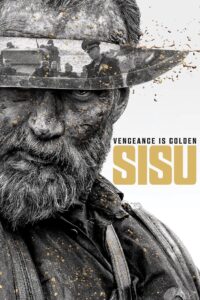 Sisu (2022) Hindi/English – Full Movie Download & Watch FREE – MRBOBD.COM