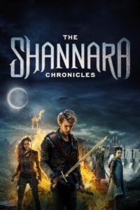 The Shannara Chronicles (2016-2017) Season 01-02 – Hindi Dubbed – Full Series Download & Watch FREE – MRBOBD.COM