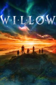 Willow: Season 1 – Hindi + English