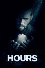 Hours (2013) Hindi/English – Full Movie Download & Watch FREE – MRBOBD.COM