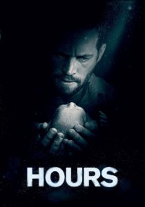 Hours (2013) Hindi/English – Full Movie Download & Watch FREE – MRBOBD.COM