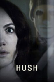 Hush (2016) English – Full Movie Download & Watch FREE – MRBOBD.COM