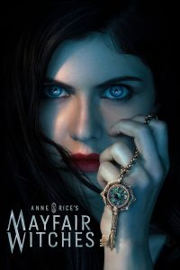 Mayfair Witches: Season 1 – English