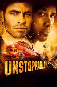 Unstoppable (2010) Hindi + English – Full Movie Download & Watch FREE – MRBOBD.COM