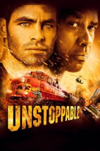 Unstoppable (2010) Hindi + English – Full Movie Download & Watch FREE – MRBOBD.COM