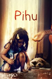 Pihu (2018) – Full Movie Download & Watch FREE – MRBOBD.COM