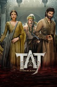 Taj: Divided by Blood (2023) Season 01-02 – Full Series Download & Watch FREE – MRBOBD.COM