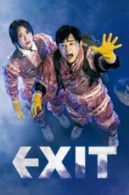 Exit (2019) Dual Audio Hindi ORG – Full Movie Download & Watch FREE – MRBOBD.COM