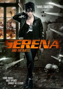 Serena and the Ratts (2012) Dual Audio [Hindi-English] – Full Movie Download & Watch FREE – MRBOBD.COM