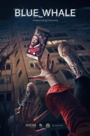 #Blue_Whale (2024) Dual Audio Hindi + English – Full Movie Download & Watch FREE – MRBOBD.COM